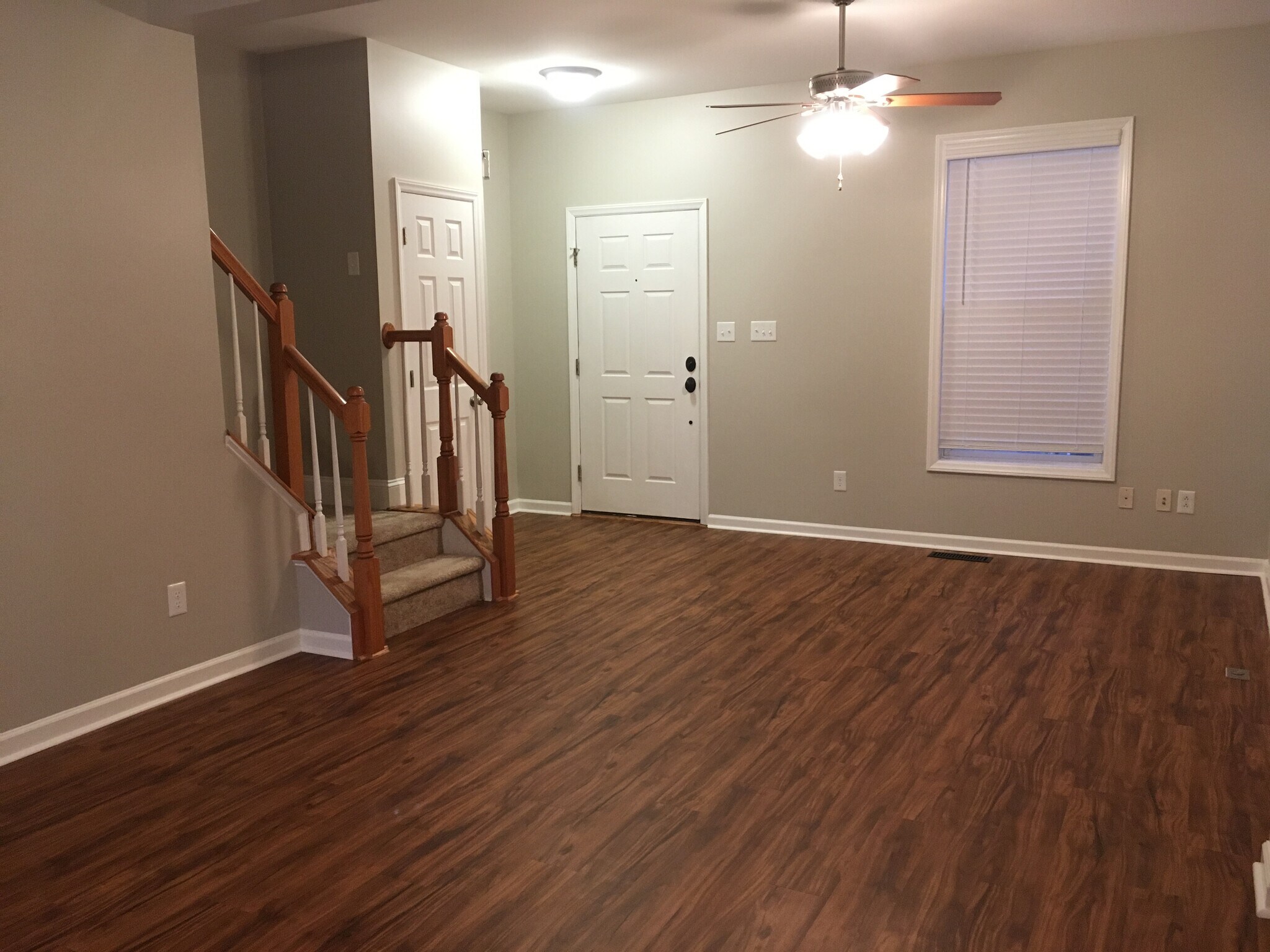 Building Photo - 5543 Crabtree Park Ct