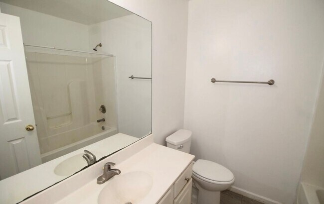 Building Photo - New For Rent in Grayson Valley!