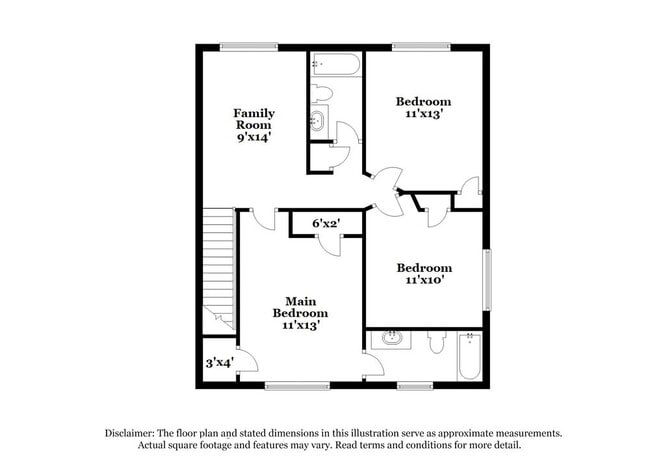 Building Photo - 1043 Verde Trails Dr