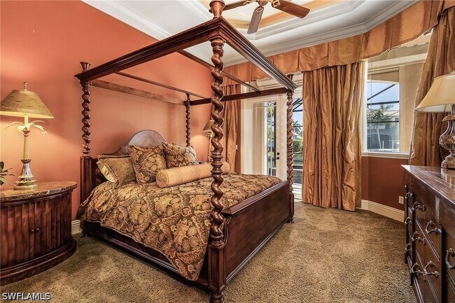 Building Photo - 540 Snell Ct