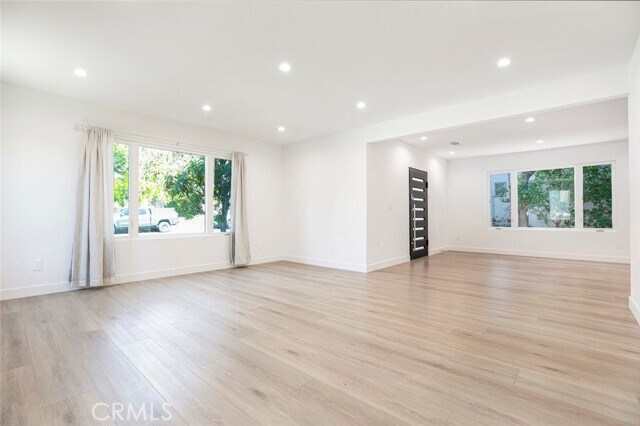 Building Photo - 528 Spencer St