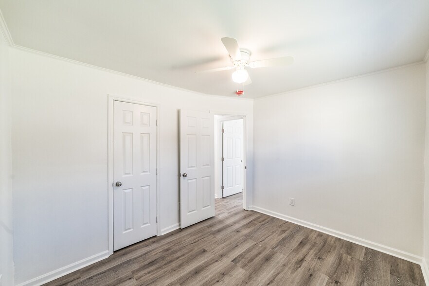 Building Photo - 3610 Dawnwood Dr NW