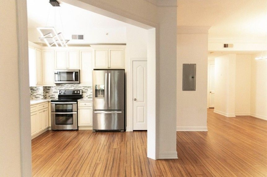 Building Photo - 501 Mirasol Cir