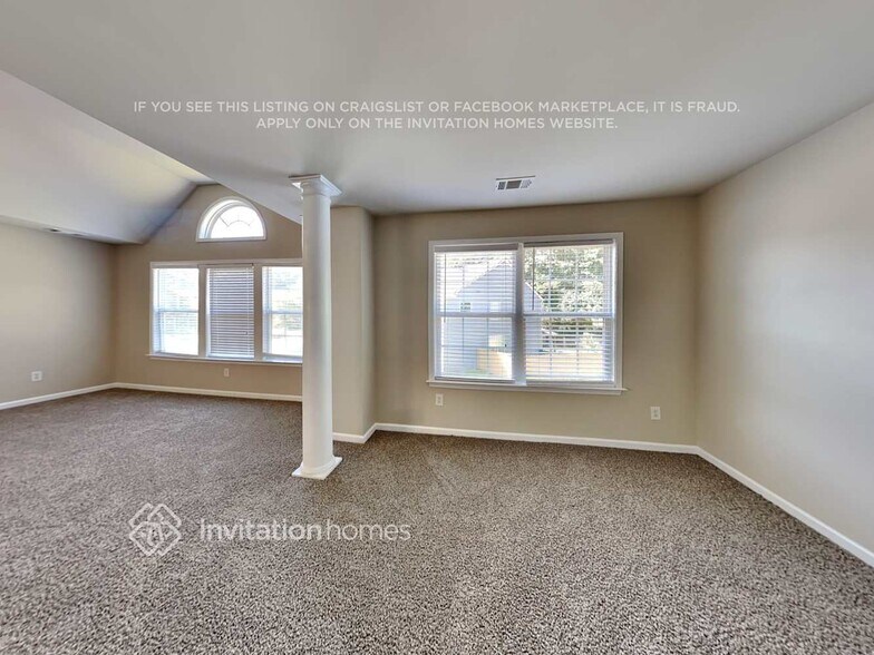 Building Photo - 3339 Bridge Walk Dr