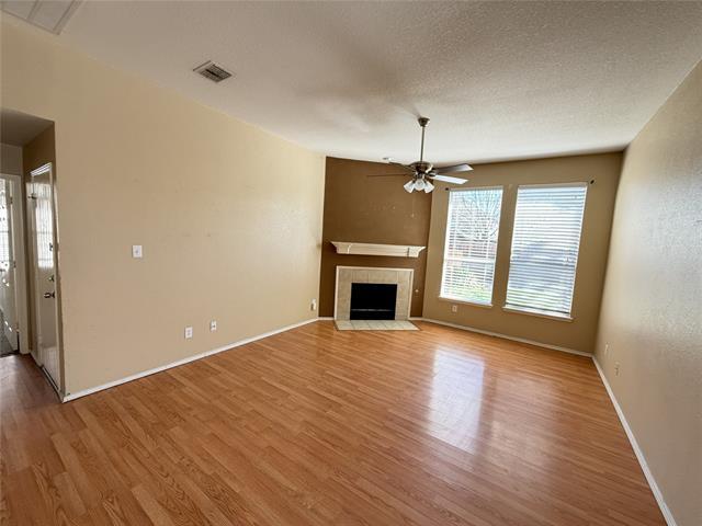 Building Photo - 5829 White Pine Dr