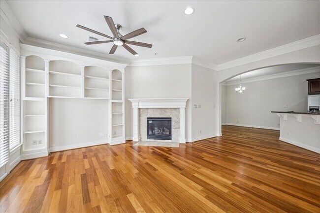 Building Photo - 1316 Birdsall St