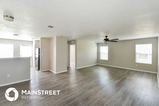 Building Photo - 10834 Rosin Jaw Trail