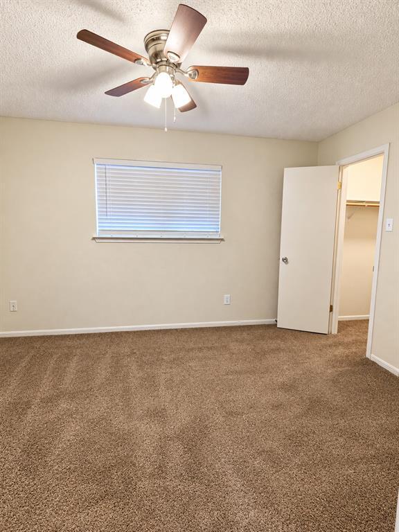 Building Photo - 105 Northern Dove Ln