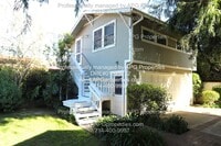 Building Photo - 163 N A St