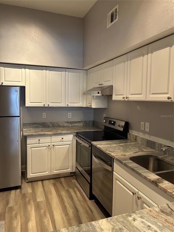 Building Photo - 501 S Moody Ave