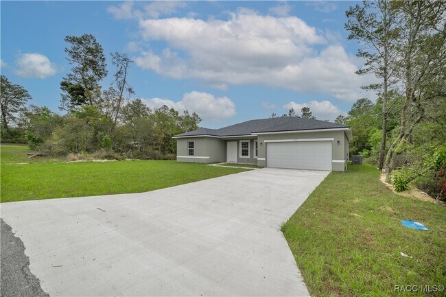 Building Photo - 2412 SW 163rd Pl