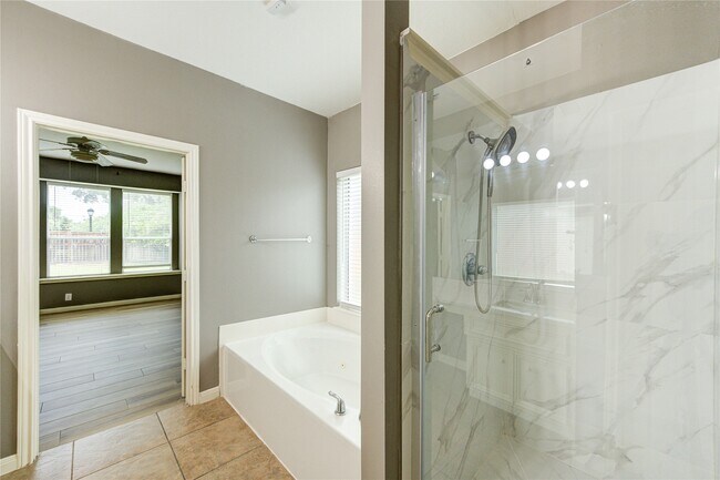 Building Photo - 22122 Shady Heath Ln