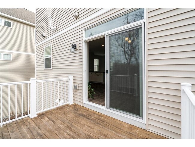 Building Photo - 17638 96th Pl N