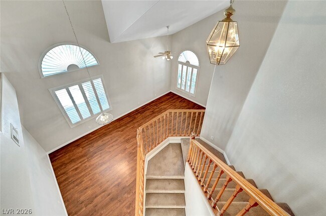Building Photo - 2525 Huber Heights Dr