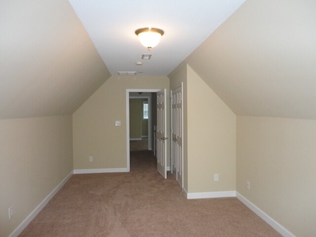 Building Photo - 5818 Chesridge Ln