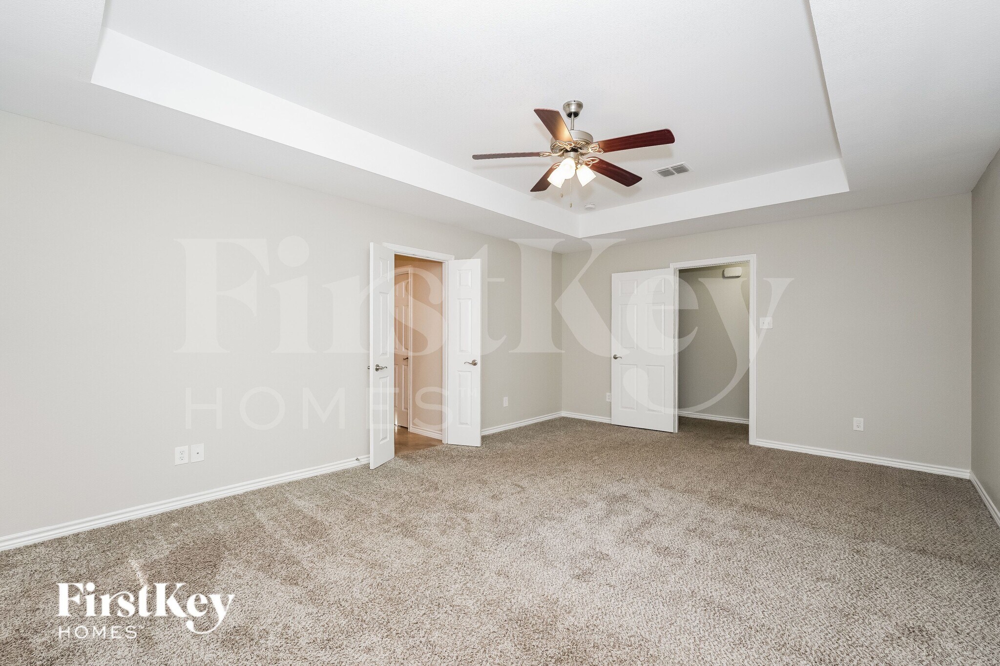 Building Photo - 146 Springtree St