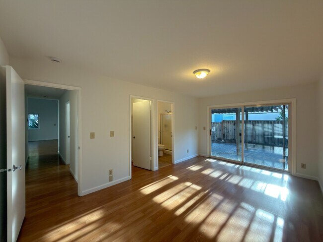 Building Photo - Spacious 3BR/2BA Single Family Home | 2-Car Garage + Great San Jose Location