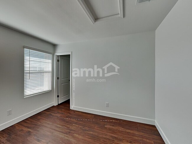 Building Photo - 6156 W Paseo Hilario