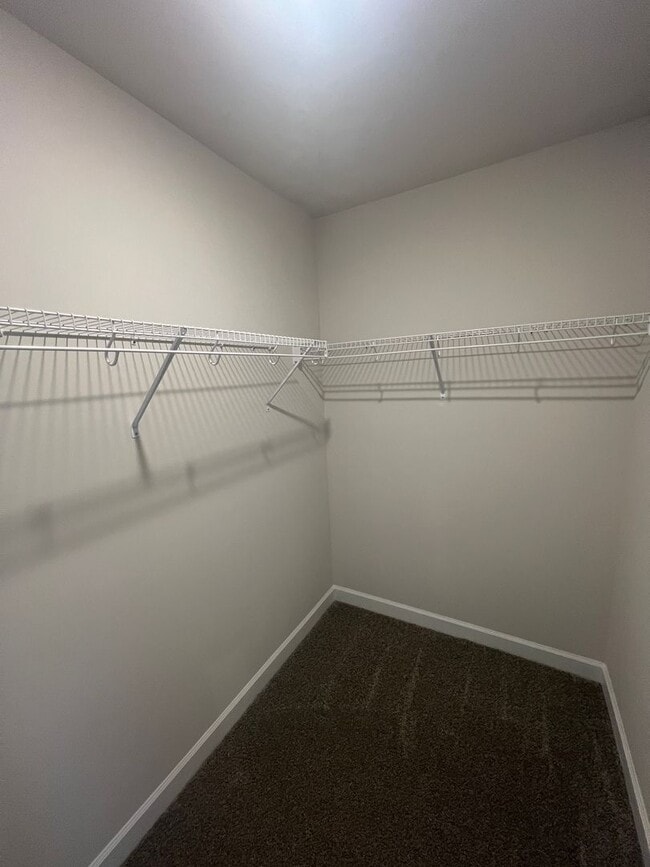 Building Photo - 3 Bedroom, 2.5 Bath Brand New Home for Rent (MONROE)