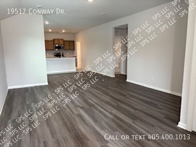Building Photo - 19517 Conway Dr