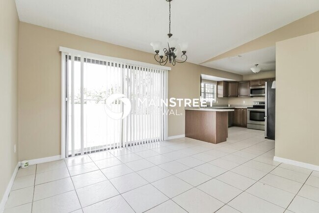Building Photo - 3 Bedroom Pet-Friendly Home in Palm Bay, FL with Main Street Renewal