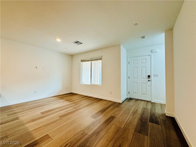 Building Photo - 10775 Blake Gardens Ct