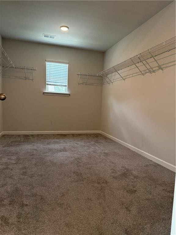 Building Photo - 409 McGinnis Cir