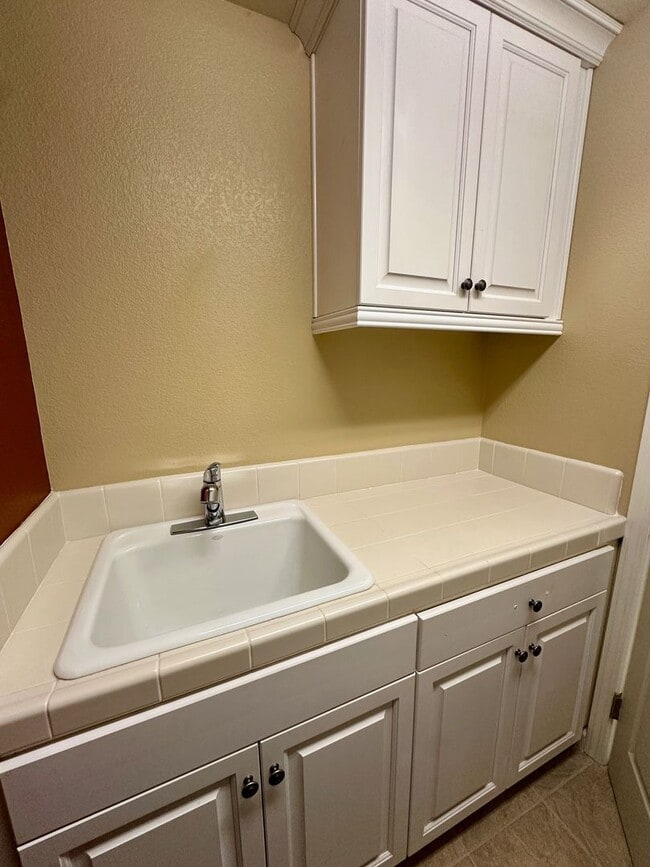 Building Photo - Coming Soon Two Story House!