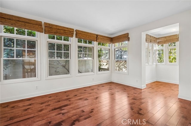 Building Photo - 2676 Bungalow Pl