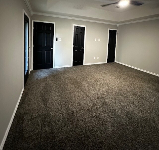 Building Photo - 403 Aspen Bend St