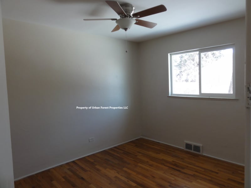 Building Photo - 2740 Adams St