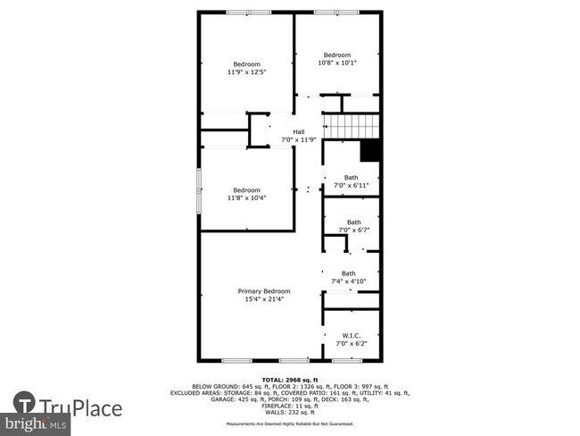 Building Photo - 11828 Dinwiddie Dr
