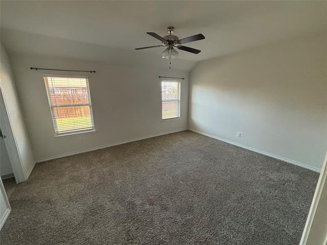 Building Photo - 133 Red Hickory Dr