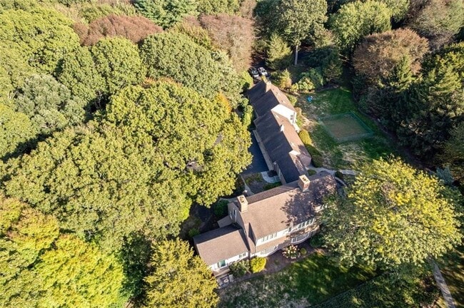 Building Photo - 1191 N MAIN Rd