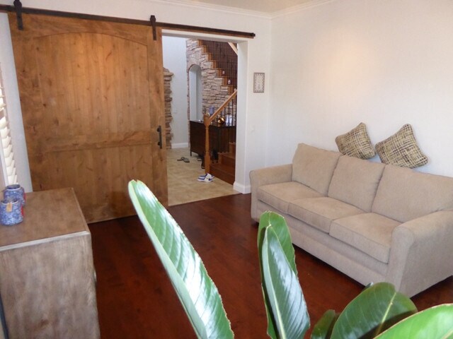 Building Photo - 2941 Avenida Castana