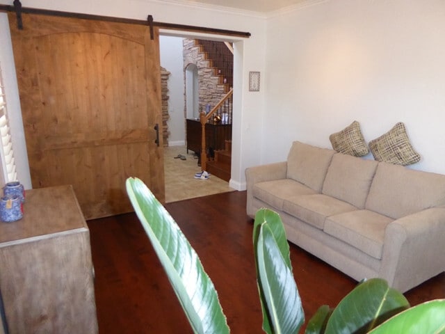 Building Photo - Stunning La Costa Valley Furnished Home