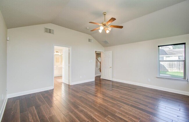 Building Photo - 2210 Waters Edge Ln