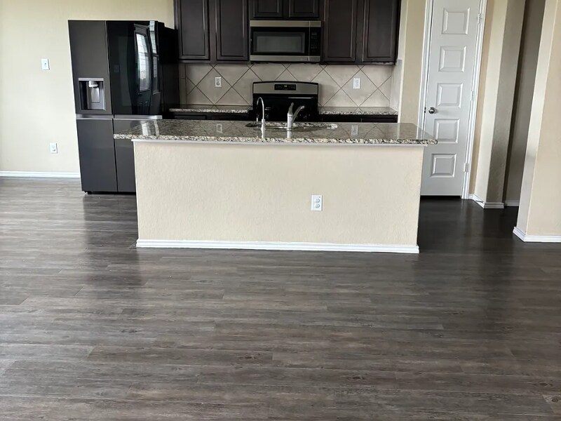 Building Photo - 6026 Galena Rock