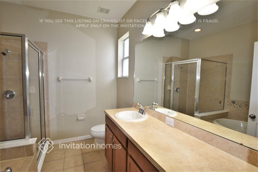 Building Photo - 10305 Greystone Ridge Ct
