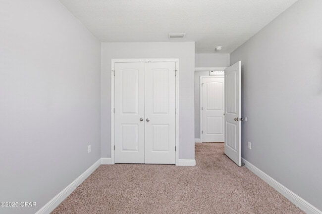 Building Photo - 7450 Shadow Lake Dr