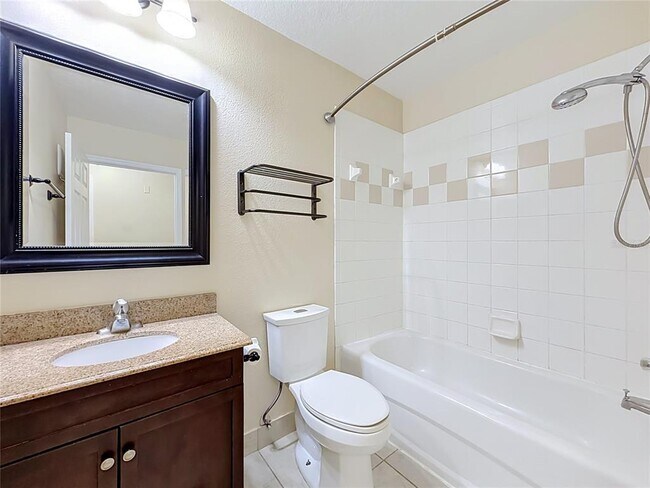 Building Photo - 6512 Swissco Dr