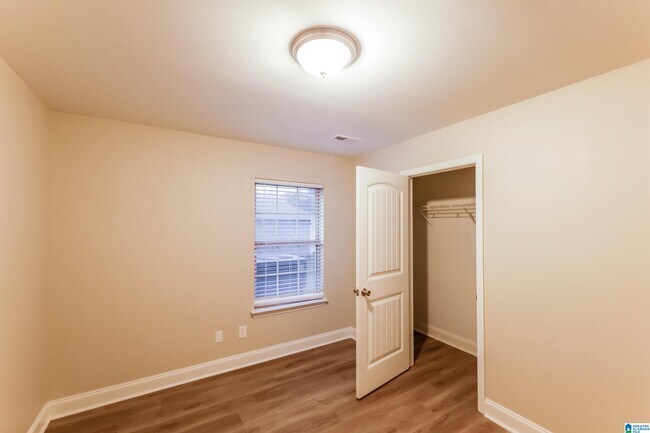 Building Photo - 296 Ivy Hills Cir
