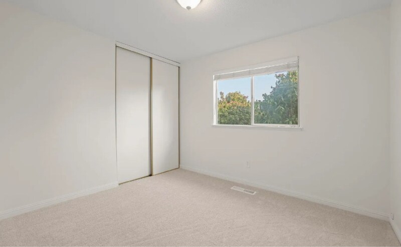 Building Photo - 5100 Ramsgate Ct