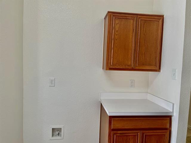 Building Photo - 1008 Rock Springs Dr