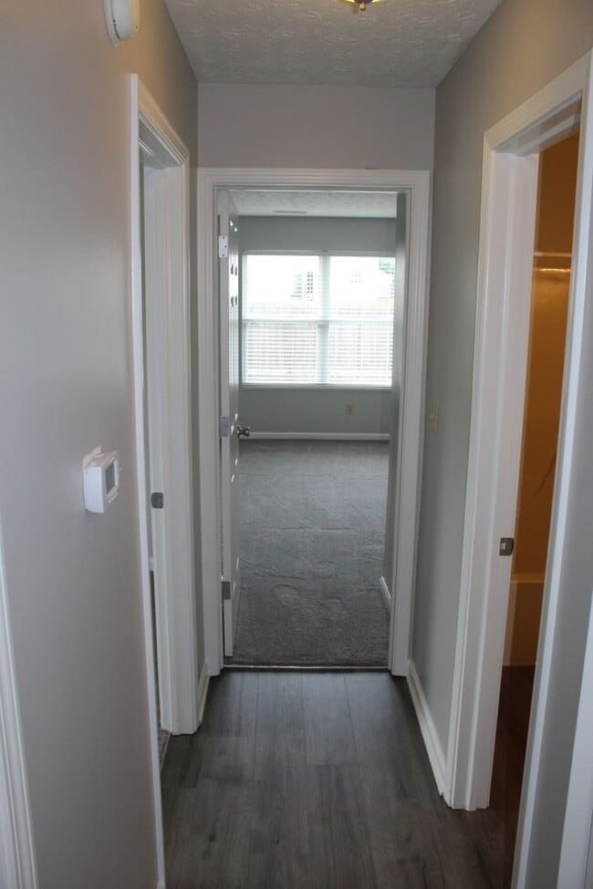 Building Photo - Immaculate 3 Bedroom Ranch in Avon!