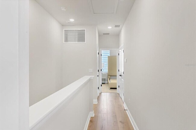 Building Photo - 2513 Boone Ct