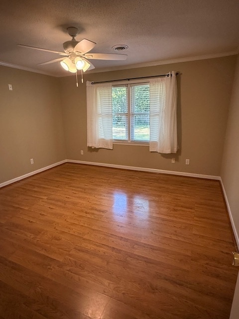 Building Photo - 1323 Salem Rd