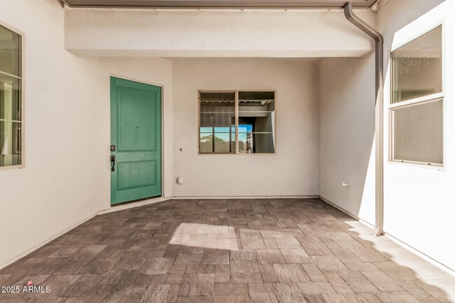 Building Photo - 4878 W Owl Head Pl