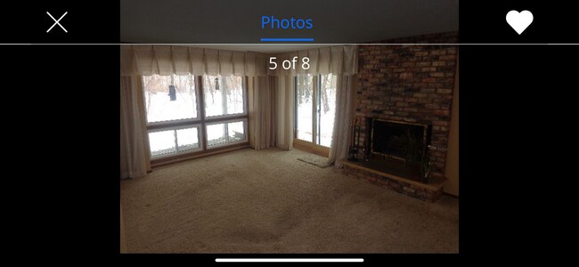 Primary Photo - 1829 Zanzibar Ln N