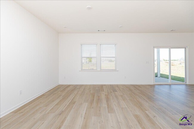 Building Photo - 218 Hickory Rdg Trl